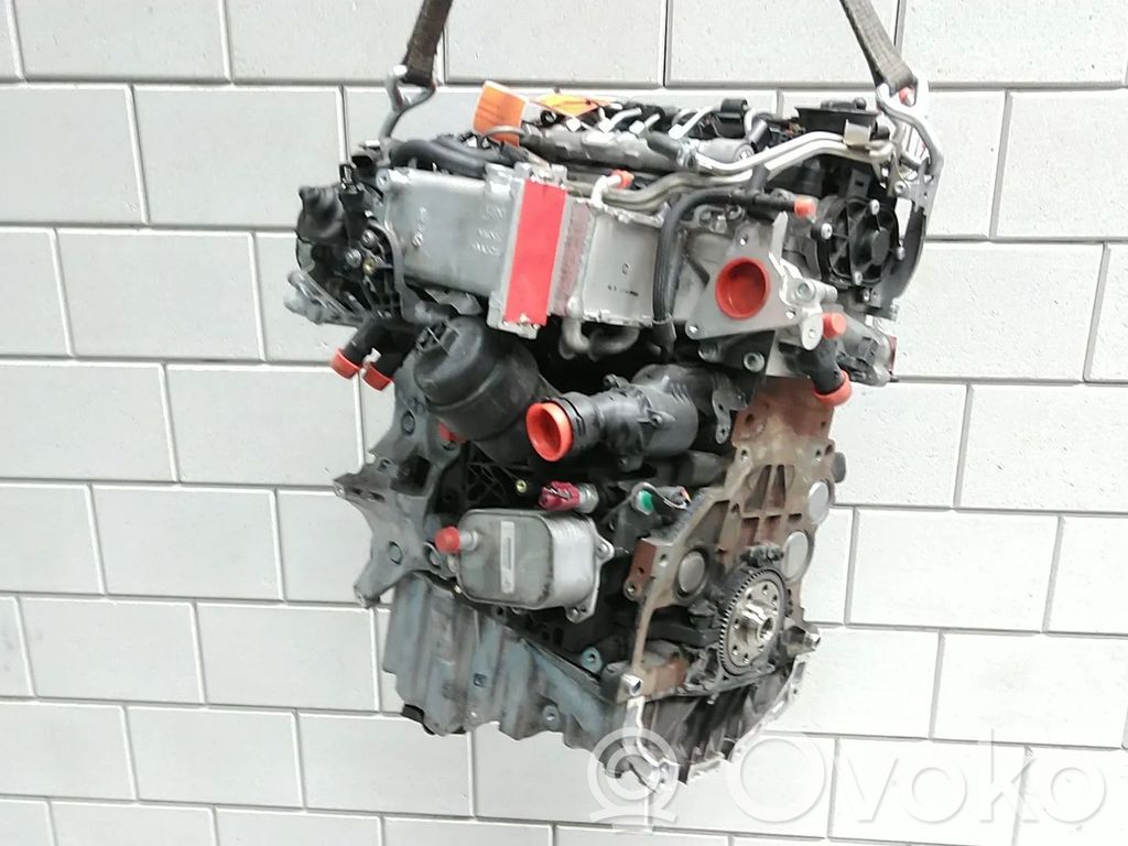 Engine   0445010537,0445110469,04L100031Q,04L100091S,04L100091SX,DEU,DEUA,DEUB,DEUC