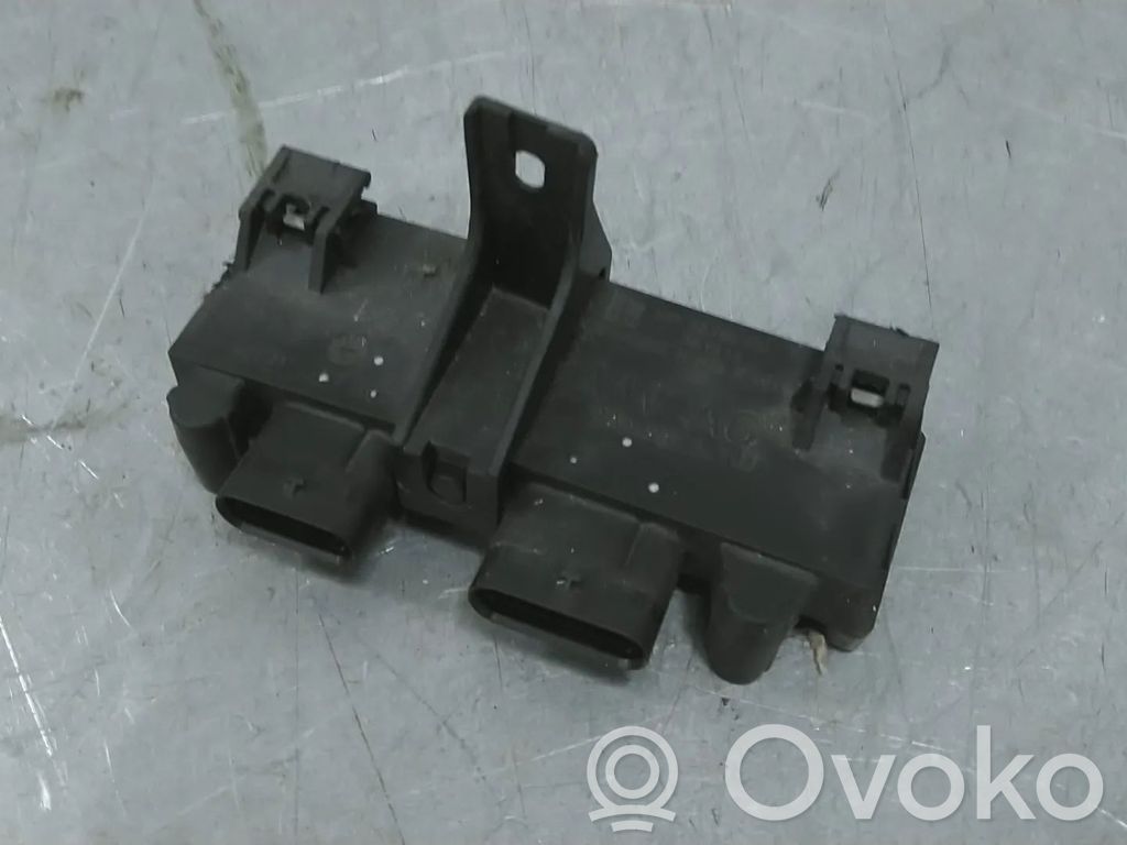 Tailgate/trunk control unit/module   3AA962243D,3AA962243,3AA962243B