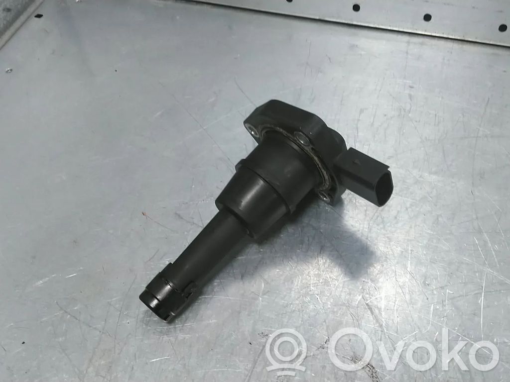 BMW X1 F48 F49 Sensor de nivel de aceite 