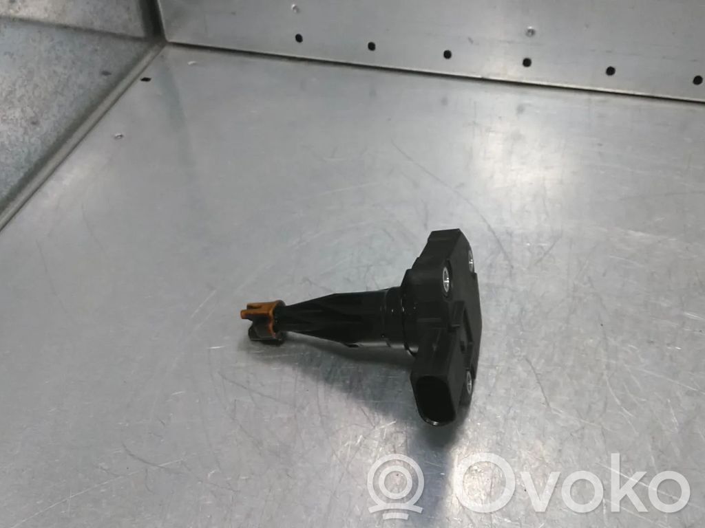 BMW 5 GT F07 Ölstandssensor 