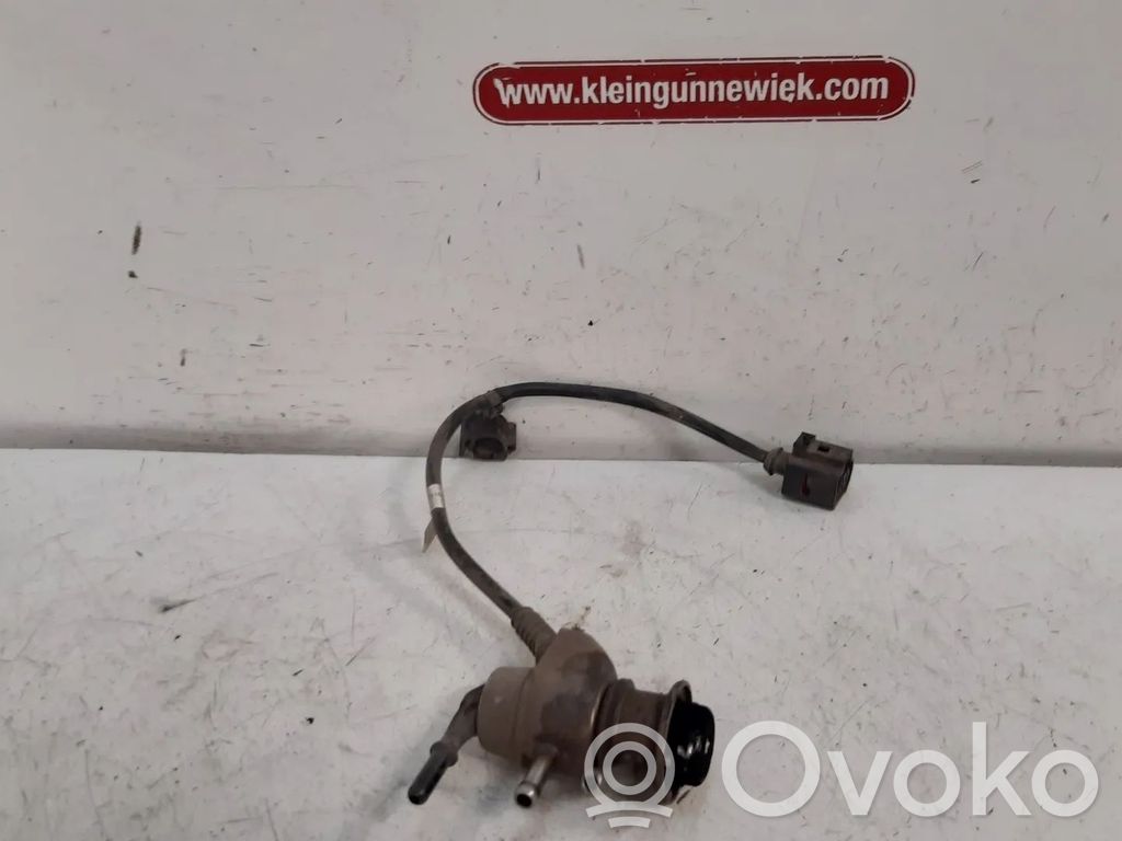 Inyector de AdBlue   2N0131113B,0444025079,0444025166,2N0131113C,2N0131113H,DAU,DAUA,DAUADAU