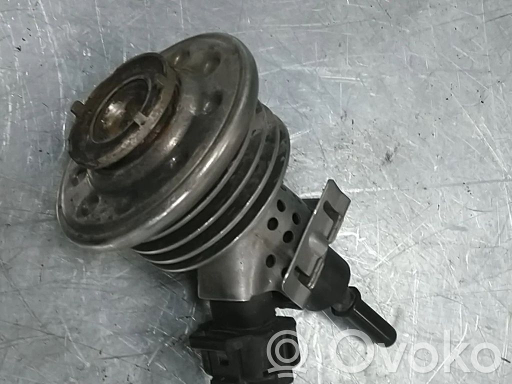 Audi A8 S8 D4 4H Wtrysk AdBlue 