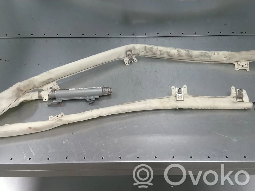 Airbag del techo   7141508,72127141508