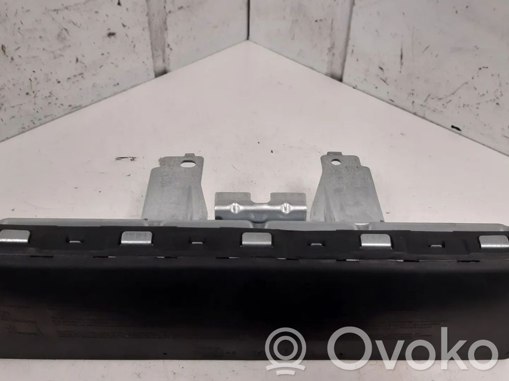 Seat Ateca Ceļu drošības spilvens 
