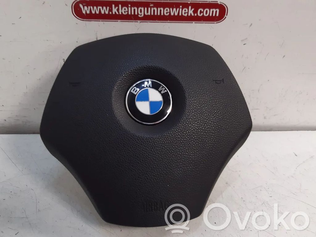 Airbag del volante   6779829,32306779829