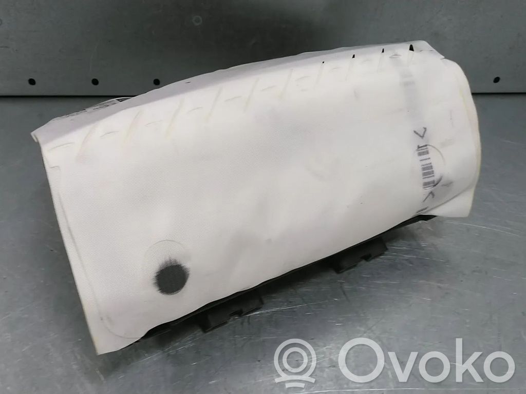 Opel Corsa E Airbag de passager 
