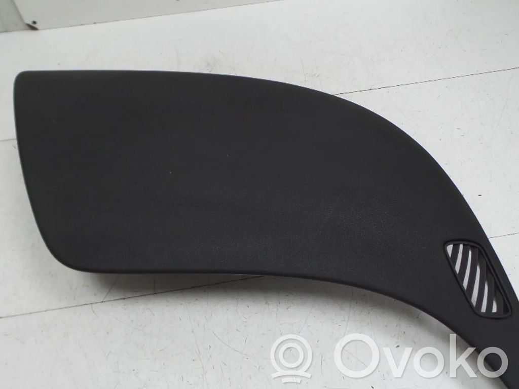Opel Ampera Pasažiera drošības spilvens 