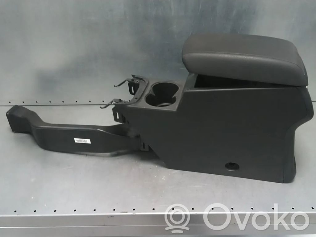 Consola central   575864207G,575864207GXJ9