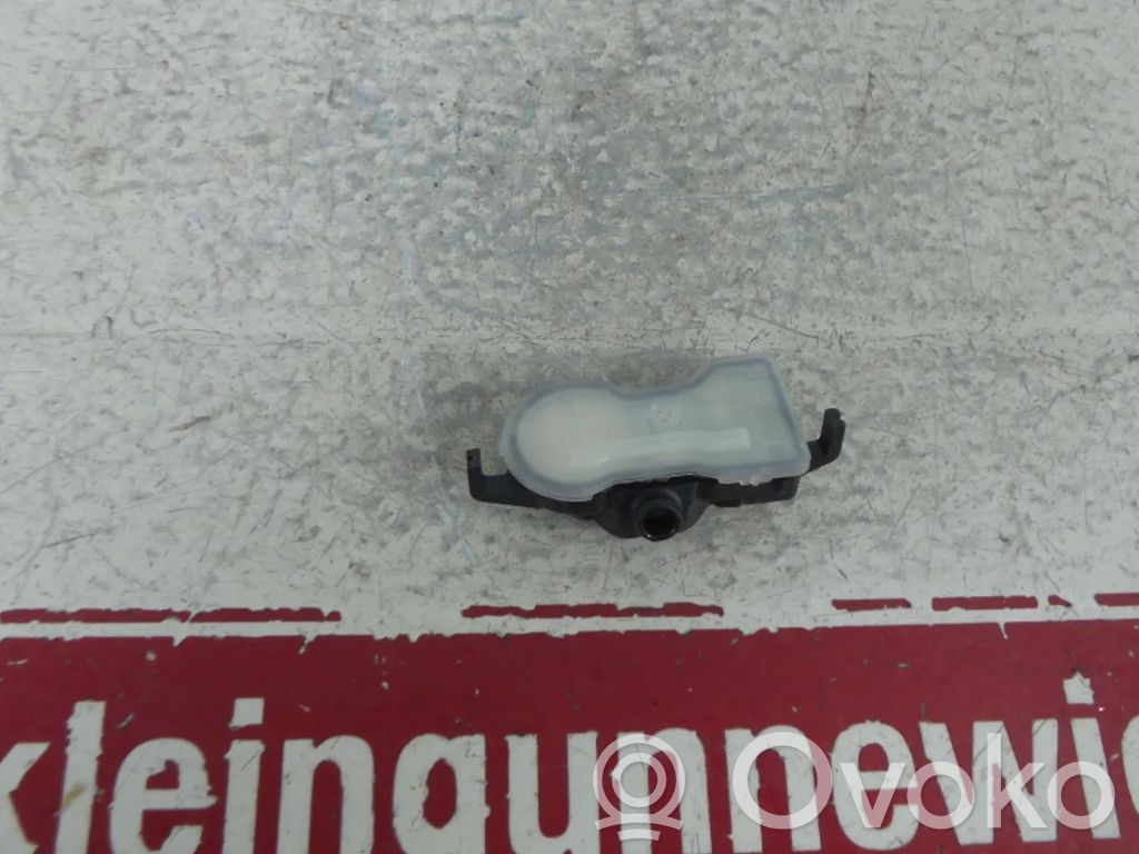 Sensor de presión del neumático   407004CB0A