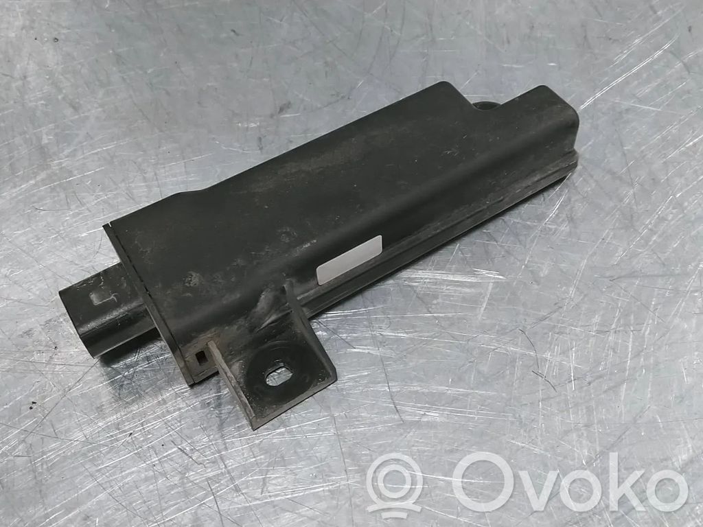 Mercedes-Benz CL C216 Sensor de presión del neumático 