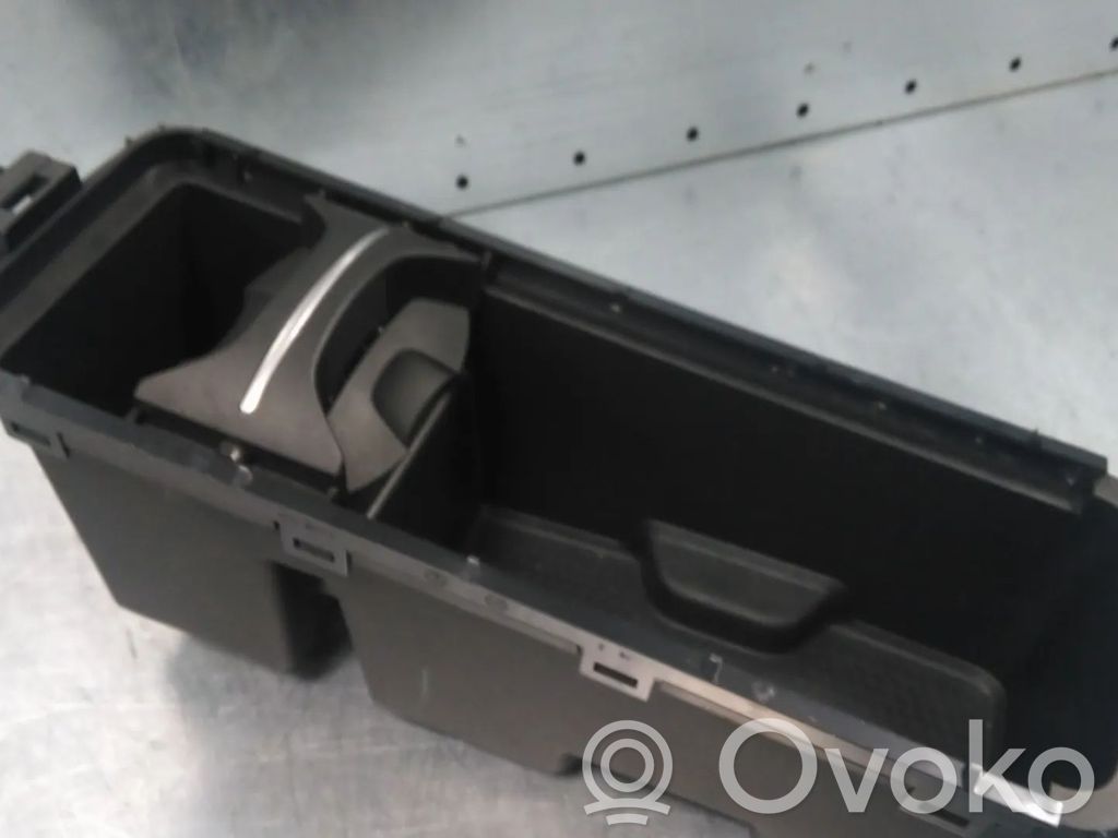 Opel Insignia A Cup holder 