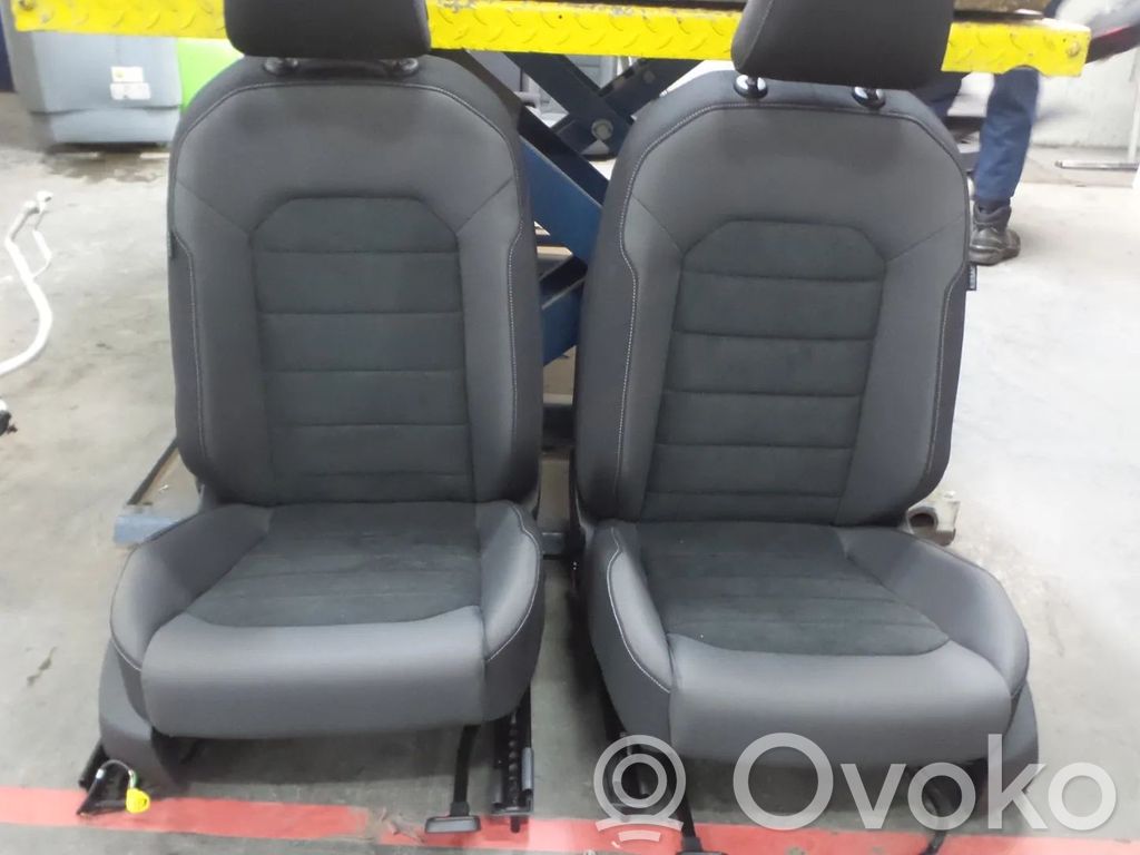 Juego interior