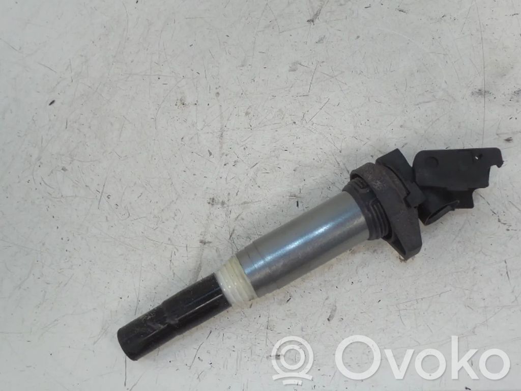 High voltage ignition coil   7594596,0221504100,0221504800,12131712219,12137594596,12138616153,1712219,7594937,8616153,N55B30A,V7594937