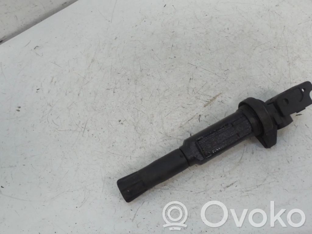 BMW 1 E81 E87 High voltage ignition coil 