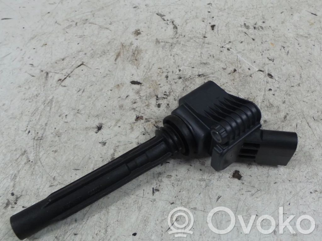 Volkswagen PASSAT B8 Bobina de encendido de alto voltaje 
