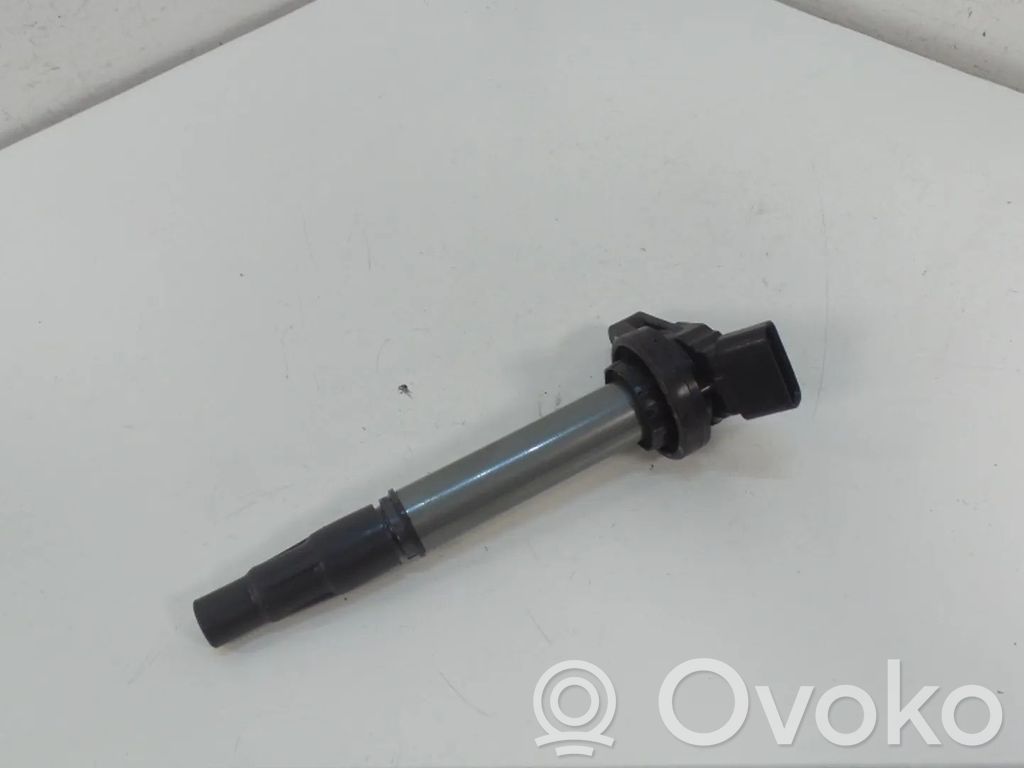Lexus CT 200H High voltage ignition coil 