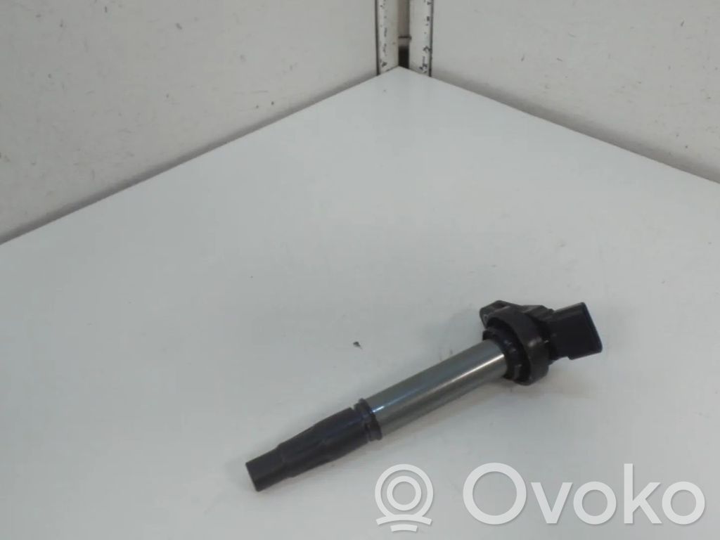 Lexus CT 200H High voltage ignition coil 
