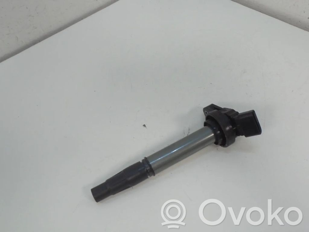 Lexus CT 200H High voltage ignition coil 