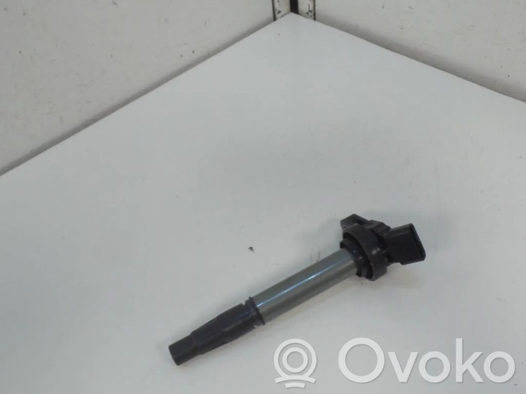 Lexus CT 200H High voltage ignition coil 