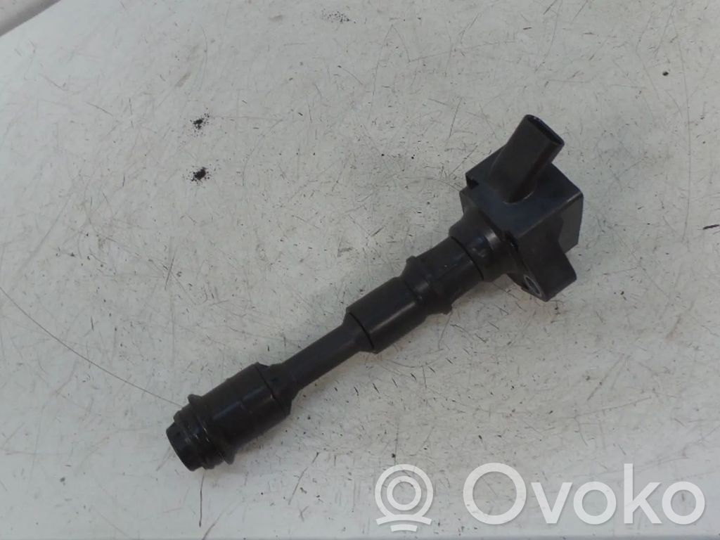 Volvo V40 Aukštos įtampos ritė "babyna" 