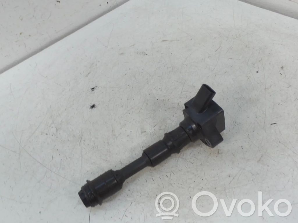 Volvo V40 Aukštos įtampos ritė "babyna" 
