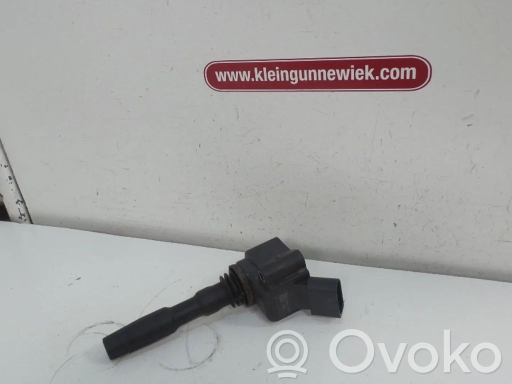 Seat Ateca Bobina de encendido de alto voltaje 