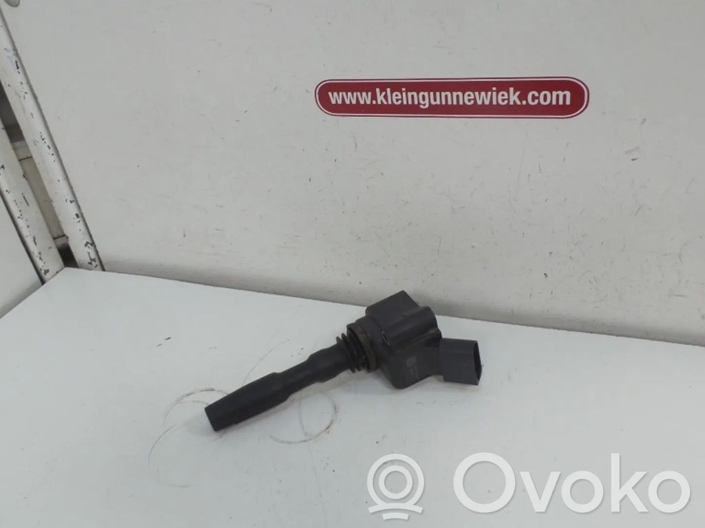Seat Ateca Bobina de encendido de alto voltaje 