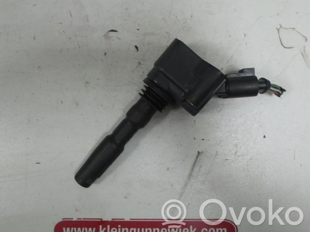 Volkswagen Up Aukštos įtampos ritė "babyna" 