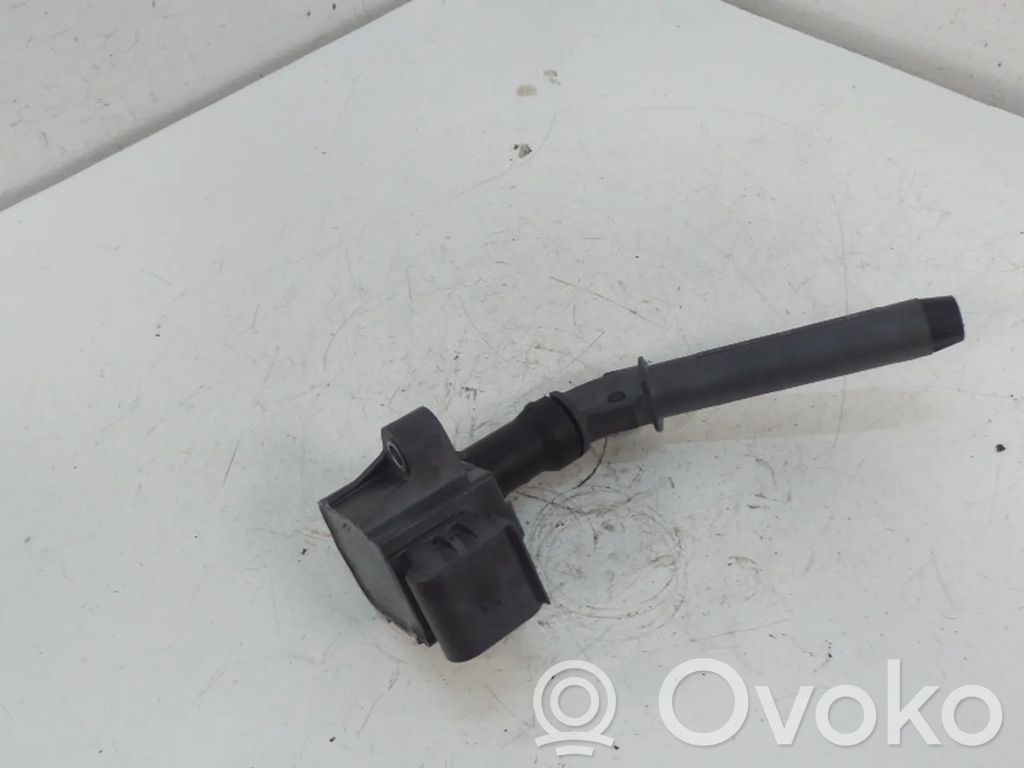 Nissan X-Trail T32 High voltage ignition coil 