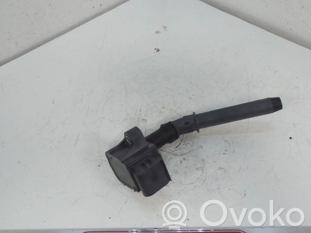 Nissan X-Trail T32 High voltage ignition coil 