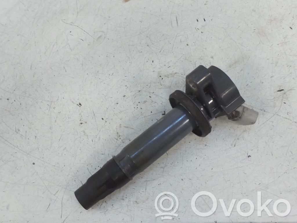 Daihatsu Cuore High voltage ignition coil 