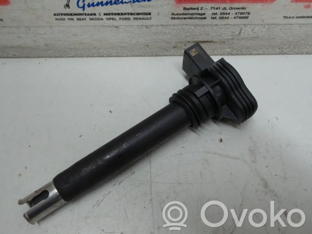 Volkswagen Eos Bobina de encendido de alto voltaje 