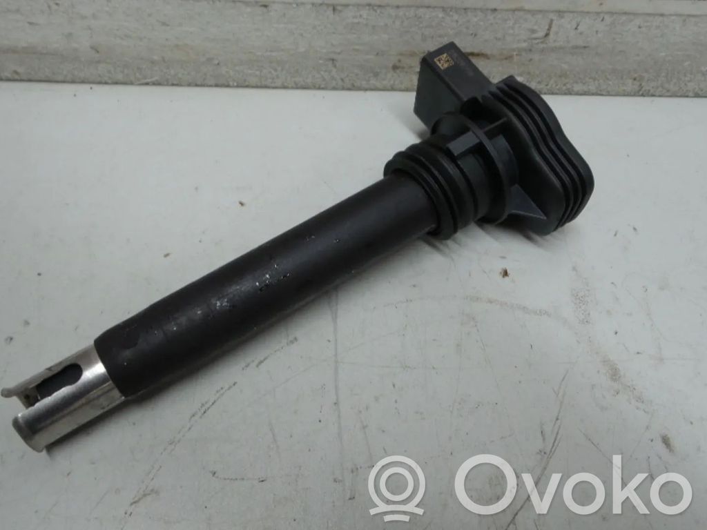 Volkswagen Eos Bobina de encendido de alto voltaje 