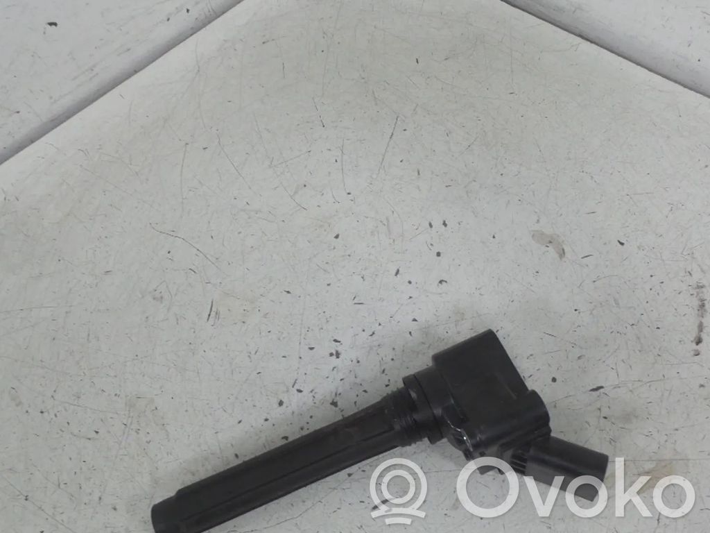 Volkswagen Golf VIII High voltage ignition coil 