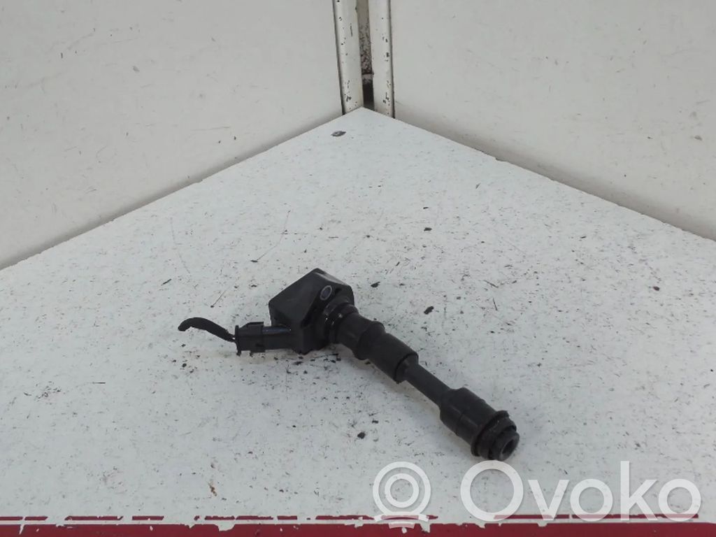 Volvo XC60 High voltage ignition coil 