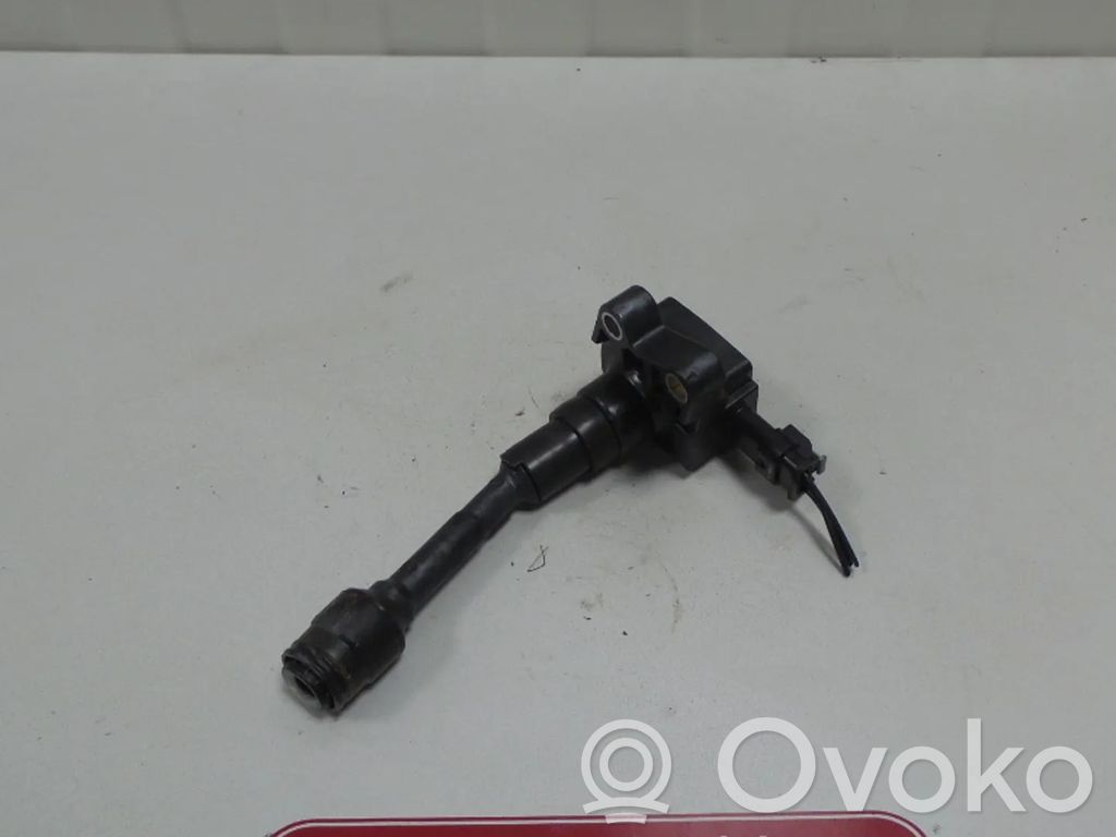 Ford Focus High voltage ignition coil 