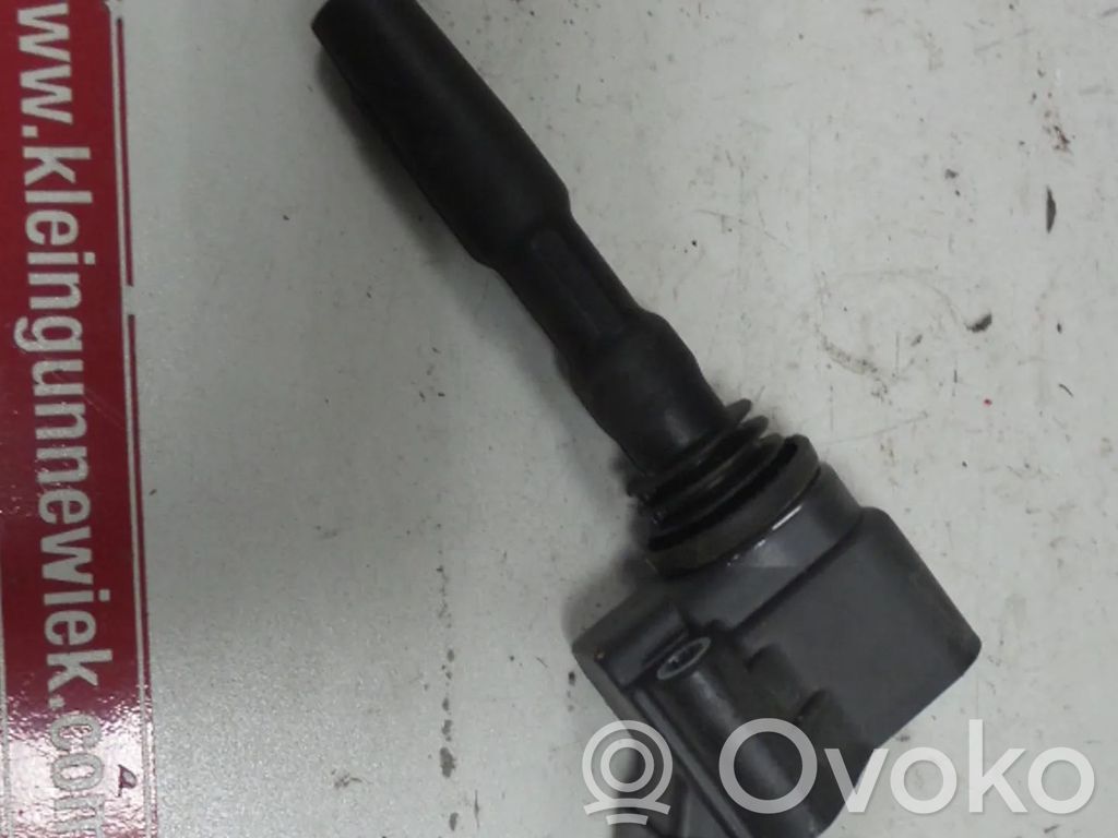 Volkswagen Tiguan High voltage ignition coil 