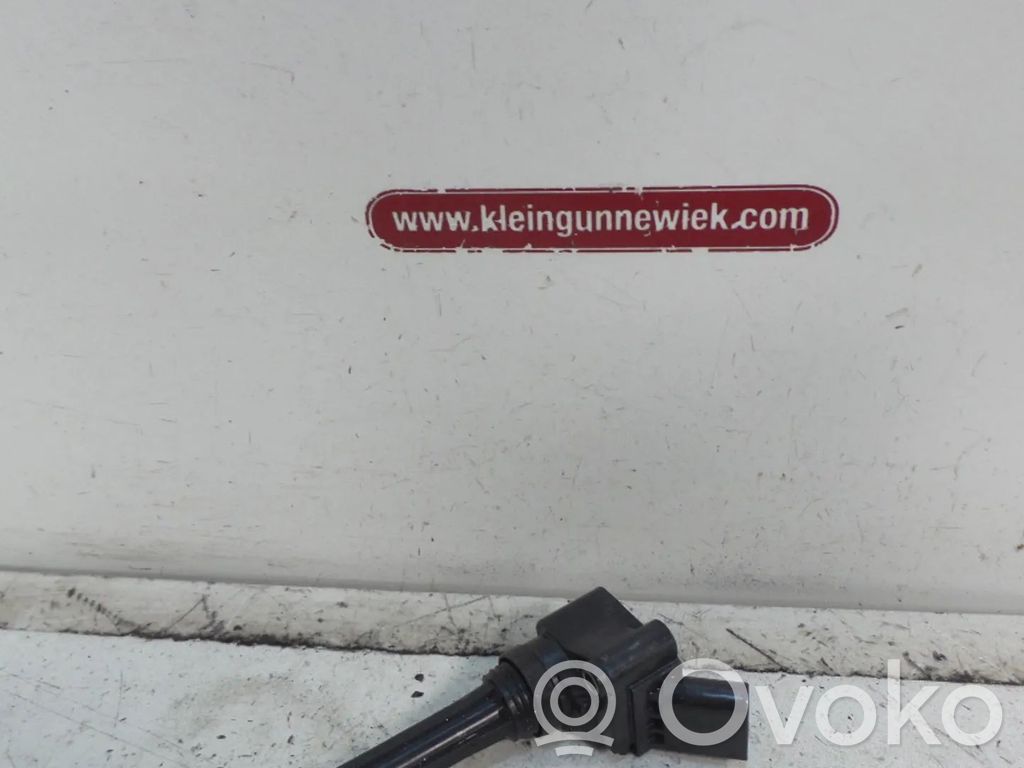 Cewka zapłonowa wysokiego napięcia   05C905110,DFNA