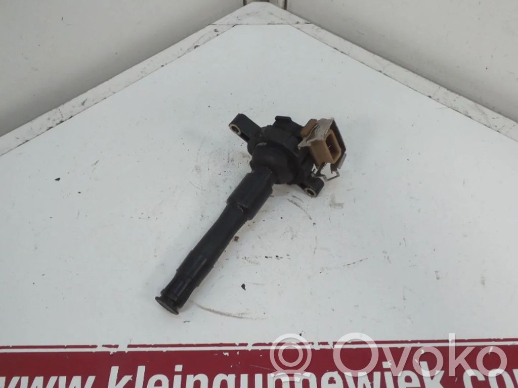 Cewka zapłonowa wysokiego napięcia   1748017,286S1