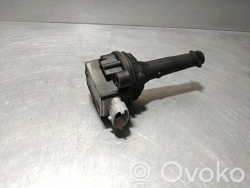 Ford Focus Cewka zapłonowa wysokiego napięcia 