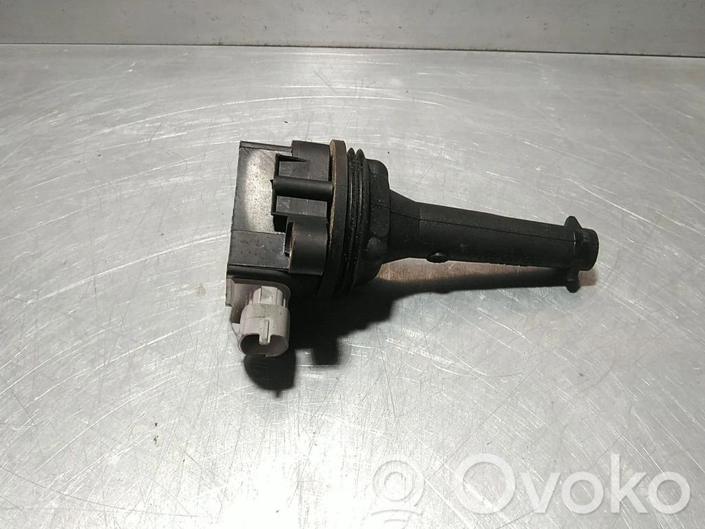 Ford Focus Cewka zapłonowa wysokiego napięcia 