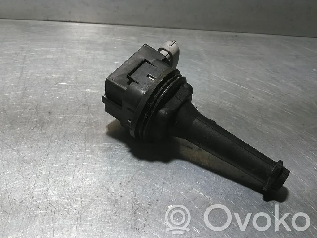 Ford Focus Cewka zapłonowa wysokiego napięcia 