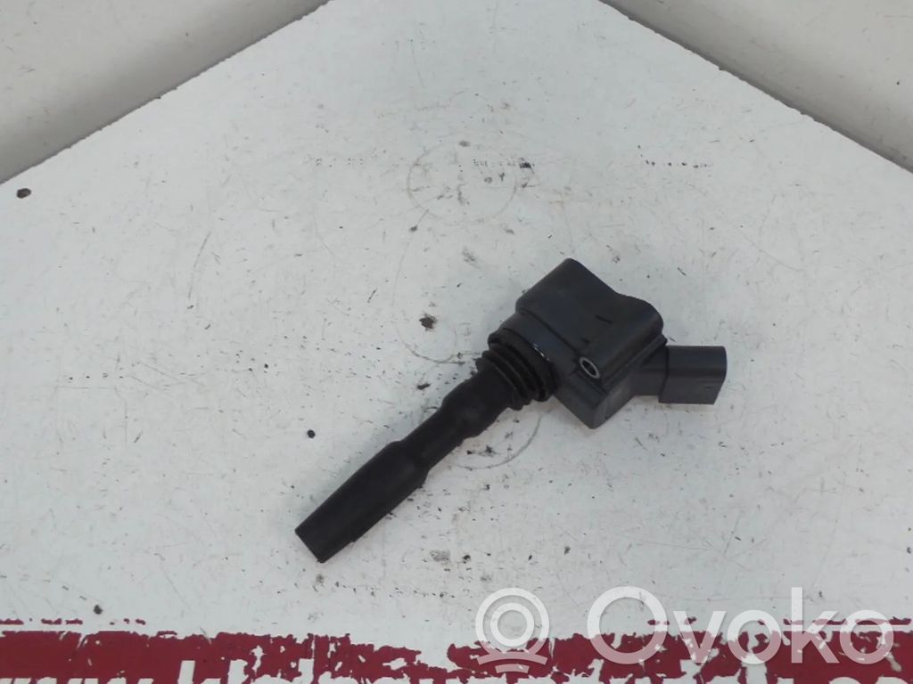 Volkswagen Tiguan High voltage ignition coil 