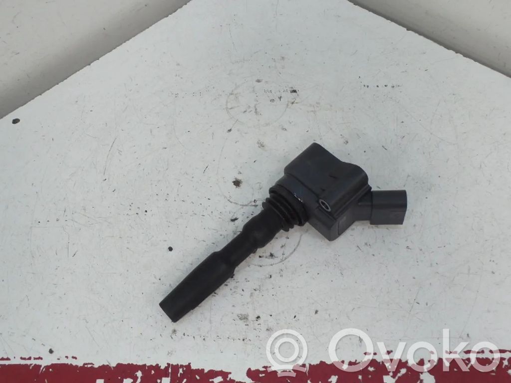 Volkswagen Tiguan High voltage ignition coil 