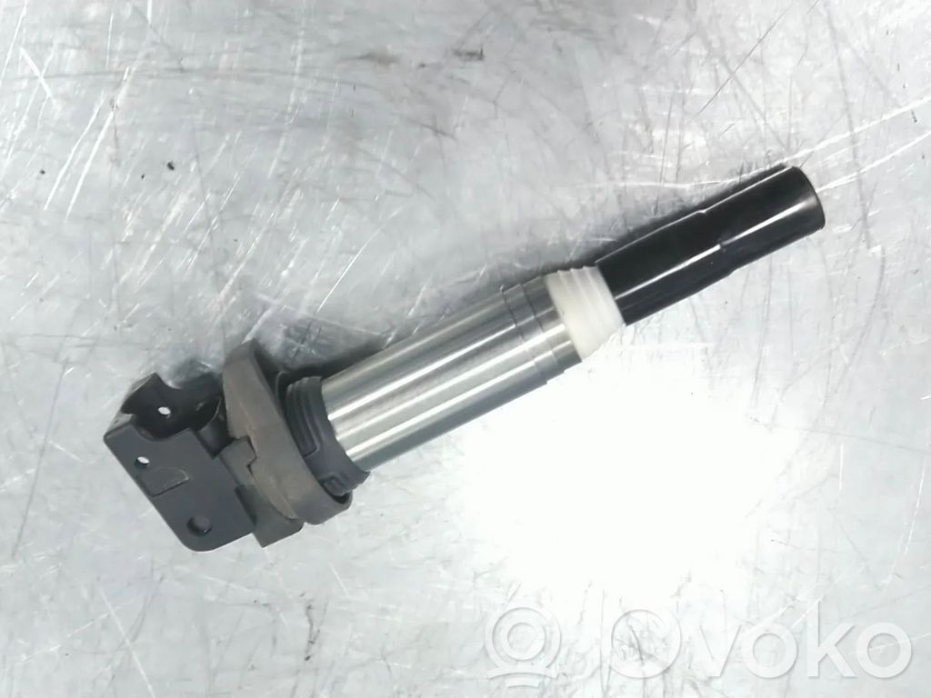 BMW 3 F30 F35 F31 High voltage ignition coil 