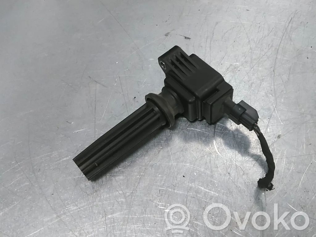 High voltage ignition coil   CM5E12A366CB,1682188,2036331,5121001,5153009,5168444,AG9G12A366BB,CM5E12A366BA,CM5E12A366BB,CM5E12A366BC,CM5E12A366CA,CM5Z12029FC,YVDA