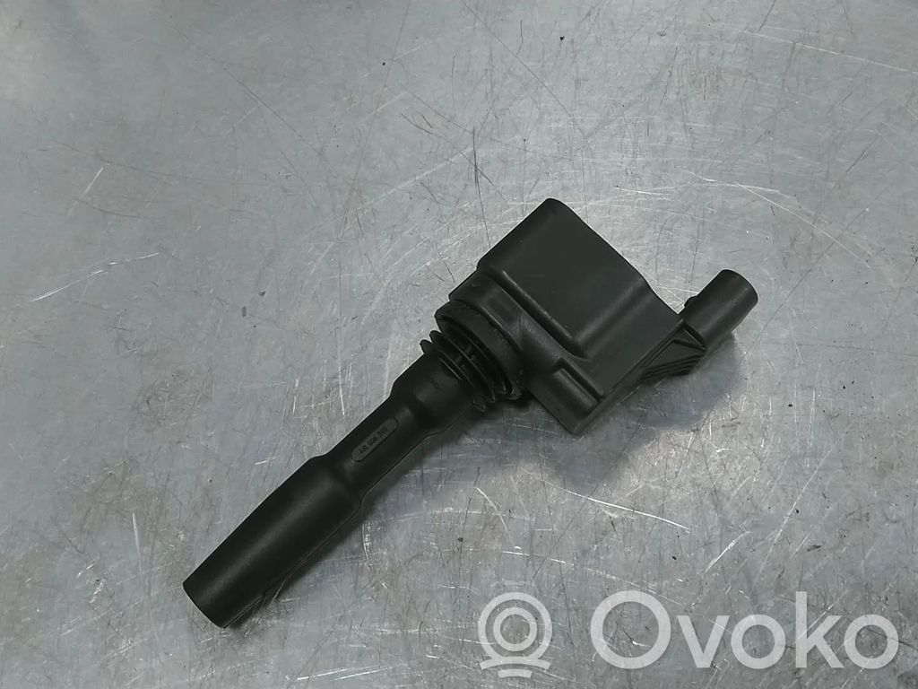 Volkswagen Golf VIII High voltage ignition coil 