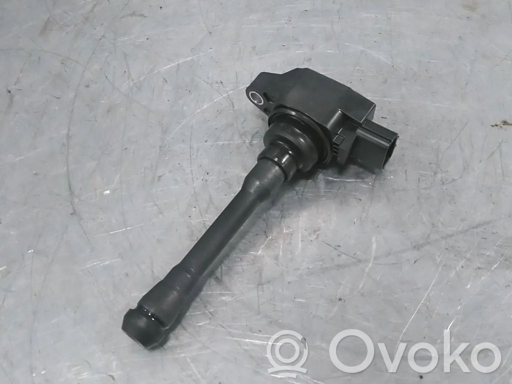 Dacia Sandero Cewka zapłonowa wysokiego napięcia 