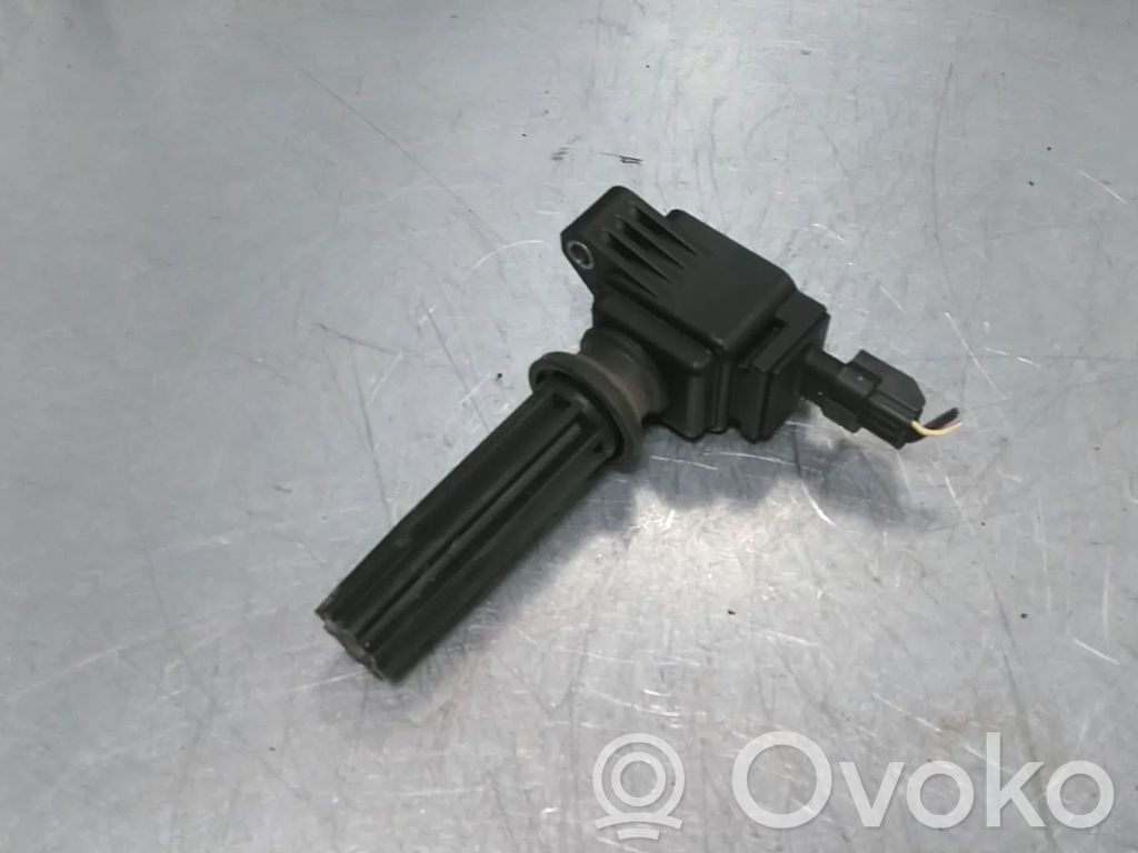 High voltage ignition coil   CM5E12A366CB,1682188,2036331,5121001,5153009,5168444,AG9G12A366BB,CM5E12A366BA,CM5E12A366BB,CM5E12A366BC,CM5E12A366CA,CM5Z12029FC
