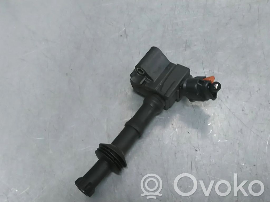 Opel Corsa F Bobina de encendido de alto voltaje 